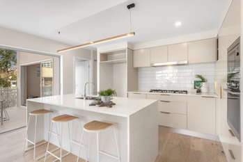 Image 5 for 5/3 Seven Oaks St, Taringa  QLD  4068