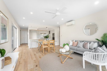 Image 3 for 5/3 Seven Oaks St, Taringa  QLD  4068