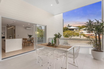 Image 6 for 5/3 Seven Oaks St, Taringa  QLD  4068
