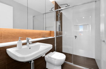 Image 5 for 19/22 Arthur St, Fortitude Valley  QLD  4006