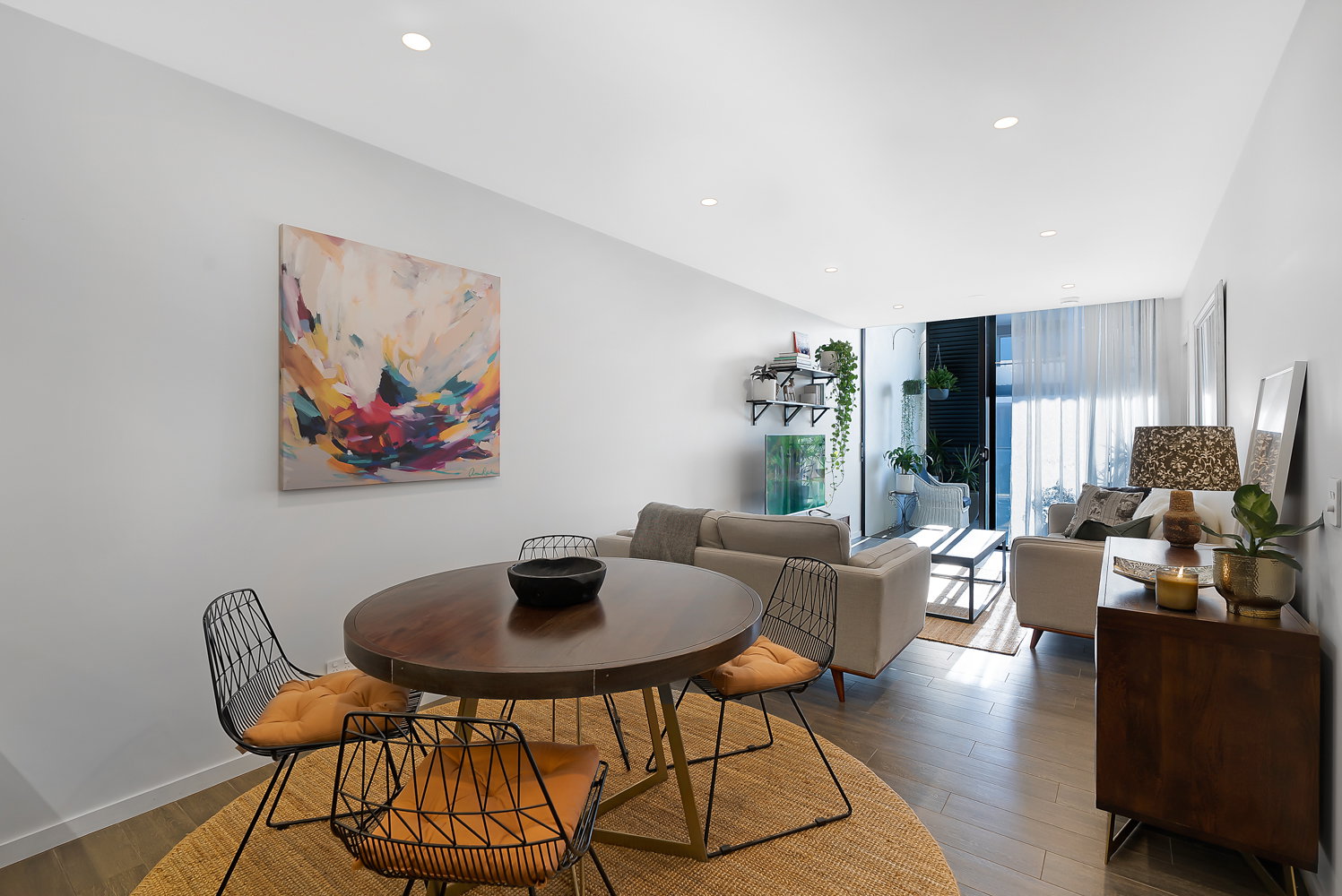 Main listing image for 19/22 Arthur St, Fortitude Valley  QLD  4006