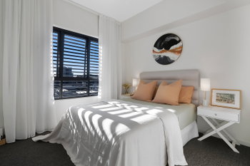 Image 4 for 19/22 Arthur St, Fortitude Valley  QLD  4006
