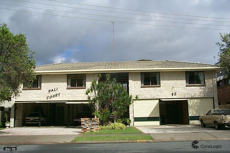 Main listing image for 4/92 Sarawak Avenue, Palm Beach  QLD  4221