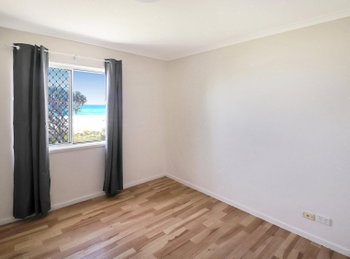 Image 3 for 9/1325 Gold Coast Highway, Palm Beach  QLD  4221