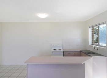 Image 4 for 9/1325 Gold Coast Highway, Palm Beach  QLD  4221