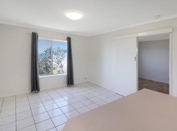 Image 5 for 9/1325 Gold Coast Highway, Palm Beach  QLD  4221