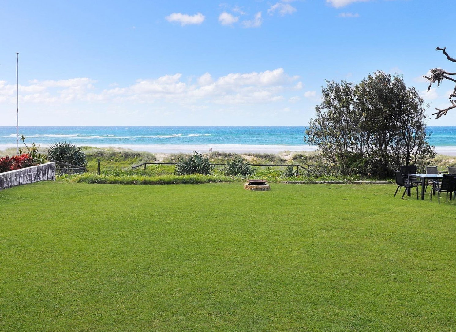 Main listing image for 9/1325 Gold Coast Highway, Palm Beach  QLD  4221