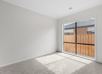 Image 3 for 43 Tranquility Cres, Armstrong Creek  VIC  3217
