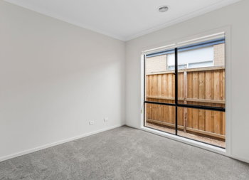Image 4 for 43 Tranquility Cres, Armstrong Creek  VIC  3217