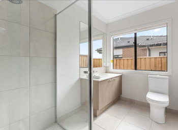 Image 5 for 43 Tranquility Cres, Armstrong Creek  VIC  3217