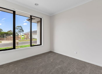 Image 6 for 43 Tranquility Cres, Armstrong Creek  VIC  3217
