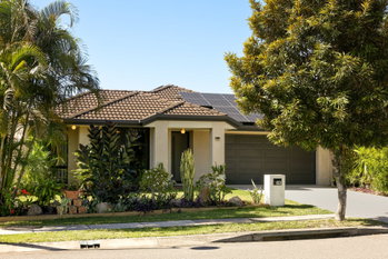 Image 3 for 83 Cowie Rd, Carseldine  QLD  4034