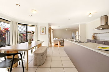 Image 6 for 83 Cowie Rd, Carseldine  QLD  4034