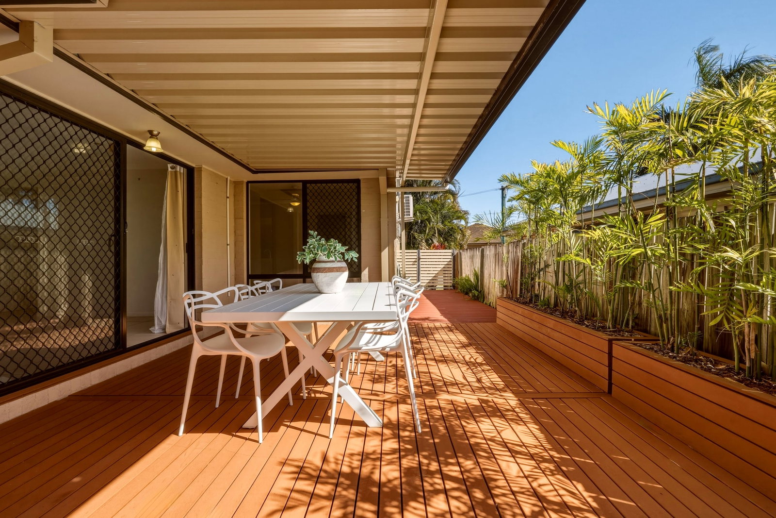 Main listing image for 83 Cowie Rd, Carseldine  QLD  4034
