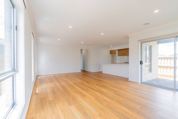 Image 6 for 34 Melaleuca Bvd, Beveridge  VIC  3753