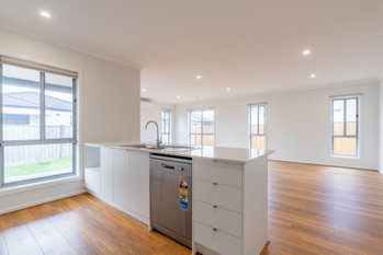 Image 3 for 34 Melaleuca Bvd, Beveridge  VIC  3753