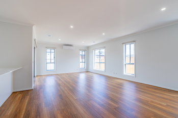 Image 5 for 34 Melaleuca Bvd, Beveridge  VIC  3753