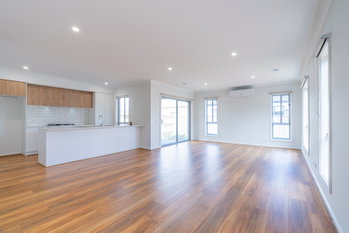 Image 4 for 34 Melaleuca Bvd, Beveridge  VIC  3753