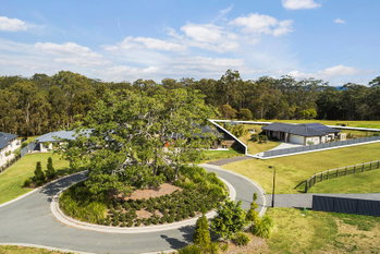 Image 6 for 21 Candlenut St, Caboolture  QLD  4510