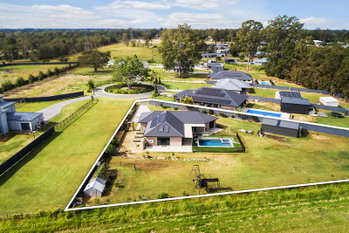 Image 5 for 21 Candlenut St, Caboolture  QLD  4510