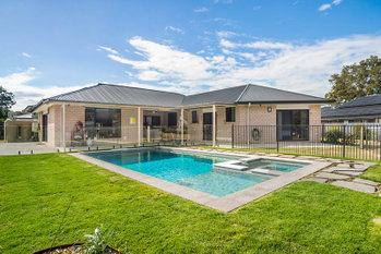 Image 3 for 21 Candlenut St, Caboolture  QLD  4510