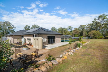 Image 4 for 21 Candlenut St, Caboolture  QLD  4510