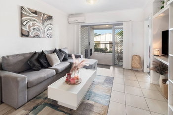 Image 3 for 4/16 Dulendella St, Zillmere  QLD  4034
