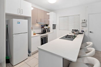 Image 4 for 4/16 Dulendella St, Zillmere  QLD  4034