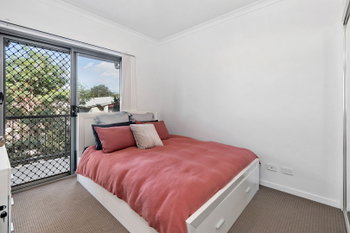 Image 5 for 4/16 Dulendella St, Zillmere  QLD  4034