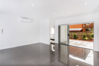 Image 4 for 5/49 Hutchins St, Kedron  QLD  4031