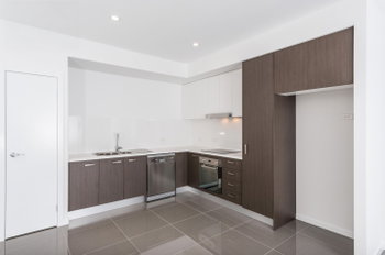 Image 5 for 5/49 Hutchins St, Kedron  QLD  4031