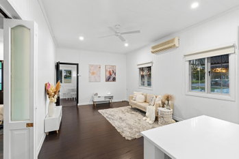 Image 3 for 55 Kempster St, Sandgate  QLD  4017