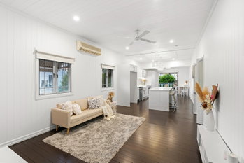 Image 4 for 55 Kempster St, Sandgate  QLD  4017