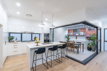 Image 6 for 5/80 Kirkland Ave, Coorparoo  QLD  4151