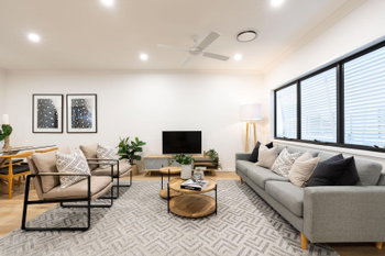 Image 4 for 5/80 Kirkland Ave, Coorparoo  QLD  4151