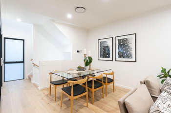 Image 5 for 5/80 Kirkland Ave, Coorparoo  QLD  4151