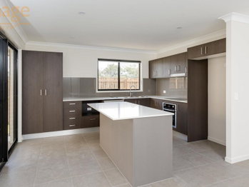 Image 3 for 8 Dryander Street, North Lakes  QLD  4509