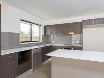 Image 4 for 8 Dryander Street, North Lakes  QLD  4509