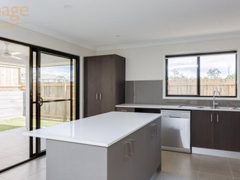 Image 5 for 8 Dryander Street, North Lakes  QLD  4509