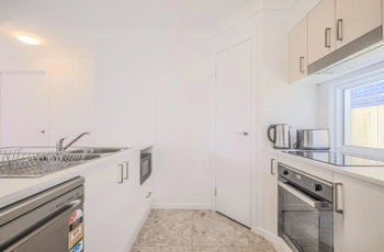 Image 5 for 31/31 Miller Bvd, Lawnton  QLD  4501