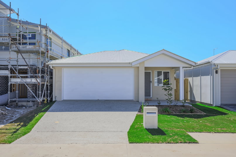 Main listing image for 31/31 Miller Bvd, Lawnton  QLD  4501