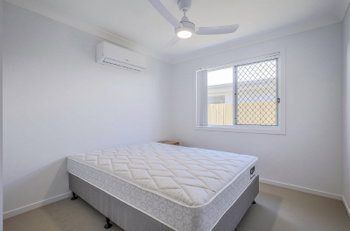 Image 6 for 31/31 Miller Bvd, Lawnton  QLD  4501