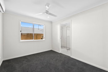 Image 6 for 2/37 Niles Court, Bahrs Scrub  QLD  4207