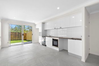Image 3 for 2/37 Niles Court, Bahrs Scrub  QLD  4207