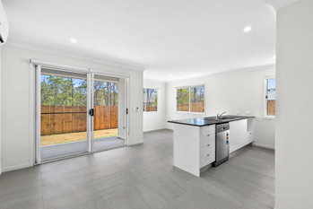 Image 4 for 2/37 Niles Court, Bahrs Scrub  QLD  4207