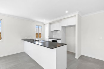 Image 5 for 2/37 Niles Court, Bahrs Scrub  QLD  4207