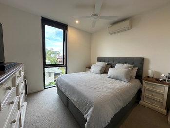 Image 6 for 10411/19 Wilson St, West End  QLD  4101