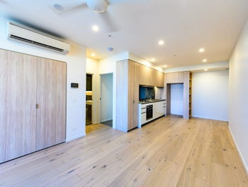Image 3 for 10411/19 Wilson St, West End  QLD  4101