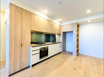 Image 4 for 10411/19 Wilson St, West End  QLD  4101