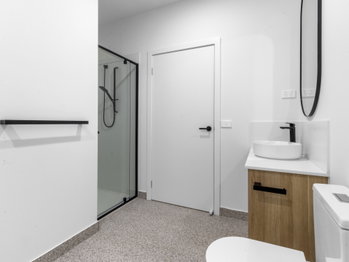 Image 6 for 17 Warren St, Thornhill Park  VIC  3335